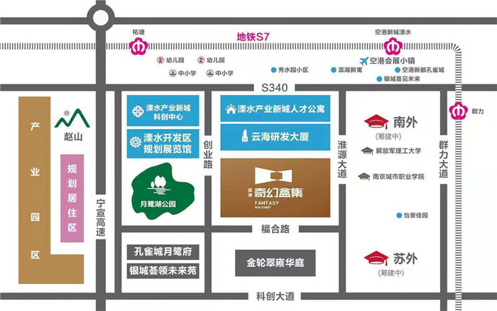 微信图片_20191231131934.jpg
