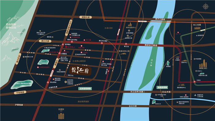 微信图片_20200104190430.jpg