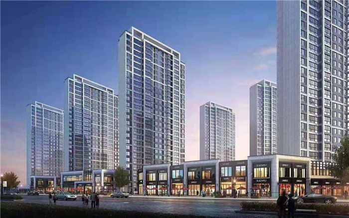 微信图片_20191231131949.jpg