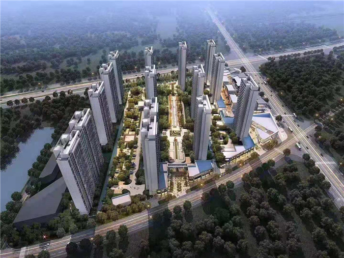 微信图片_20191231131941.jpg