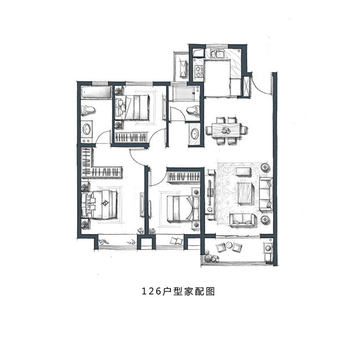 微信图片_20200222191621.jpg