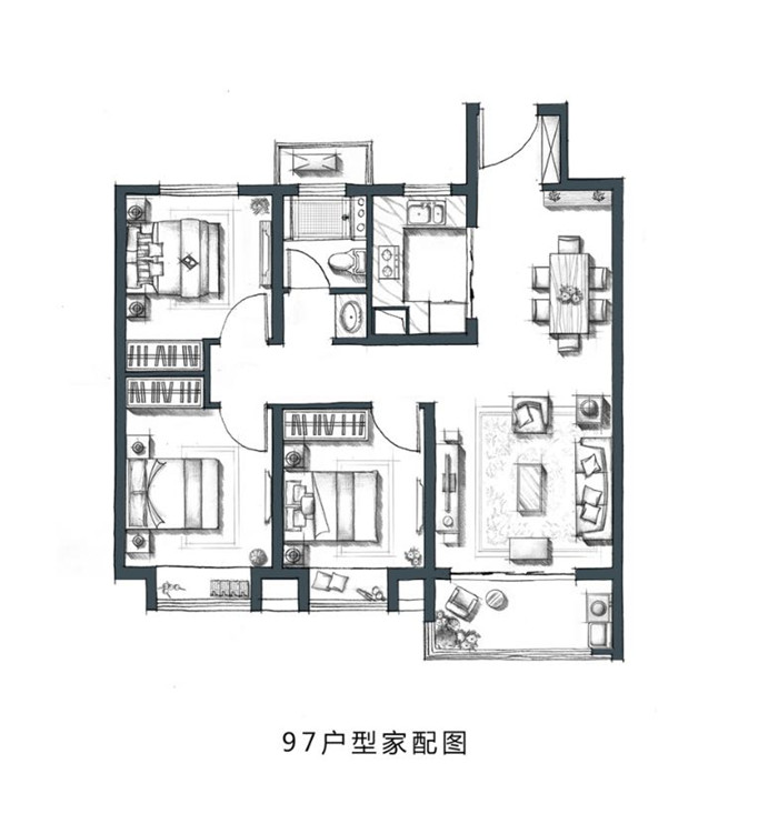 微信图片_20200222191612.jpg