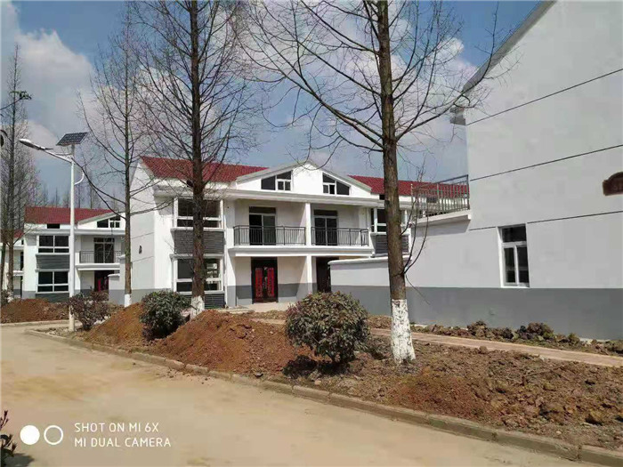 微信图片_20191224202959.jpg