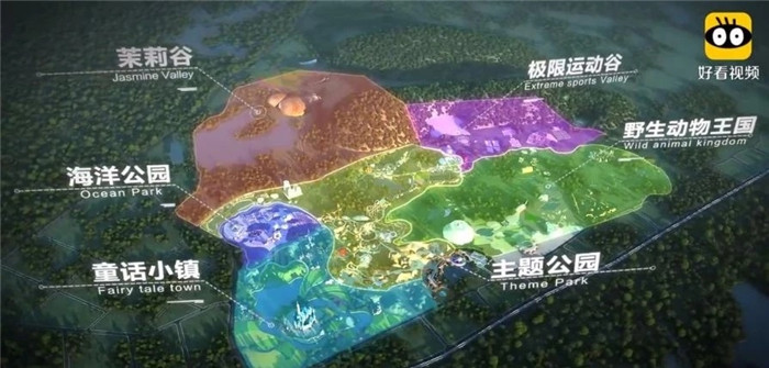微信图片_20200218122846.jpg