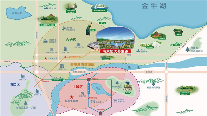 微信图片_20200218122830.jpg