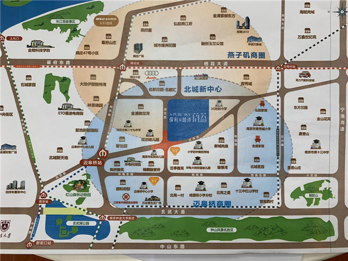 微信图片_20191218215004.jpg