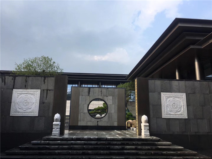 微信图片_20191222131912.jpg