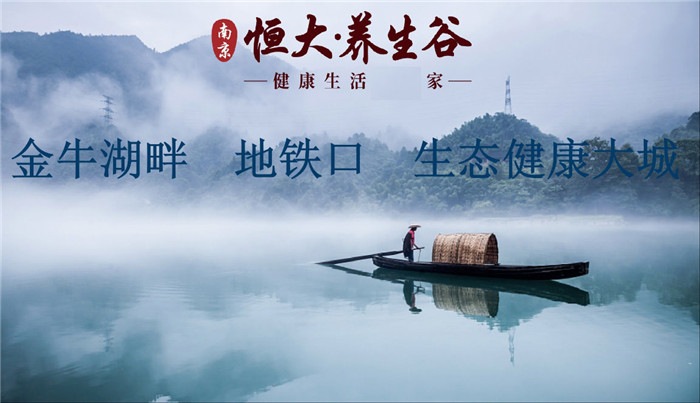 微信图片_20200218122524.jpg