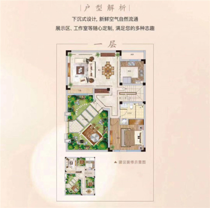 微信图片_20200220190453_02.jpg