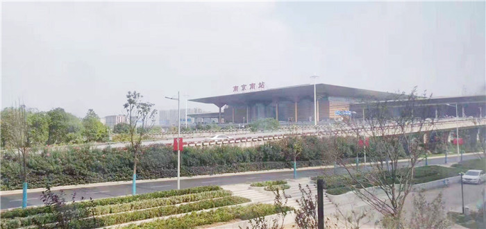 微信图片_20191225191111.jpg