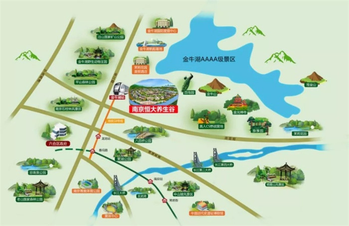 微信图片_20200218122853.jpg