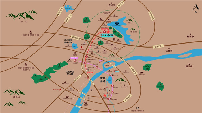 微信图片_20200218122910.jpg