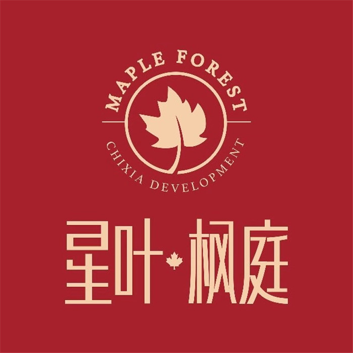 QQ图片20200109200135.jpg