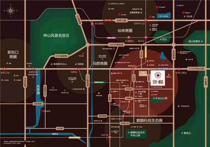 微信图片_20200109195812.jpg