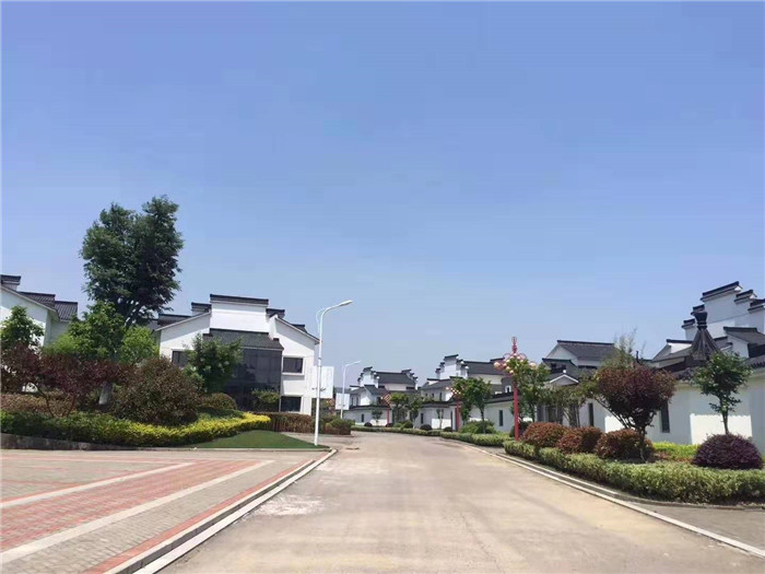 微信图片_20191226224259.jpg