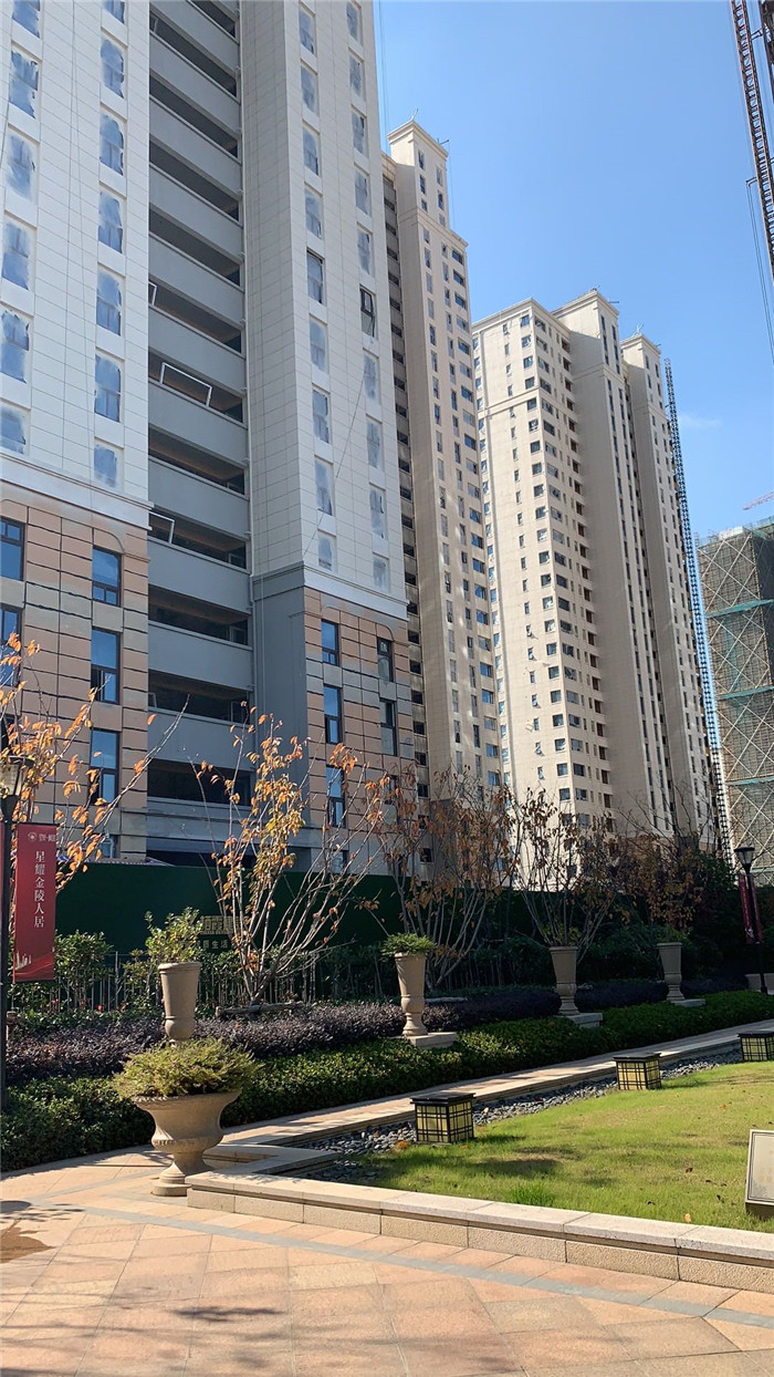 微信图片_20200109195826.jpg