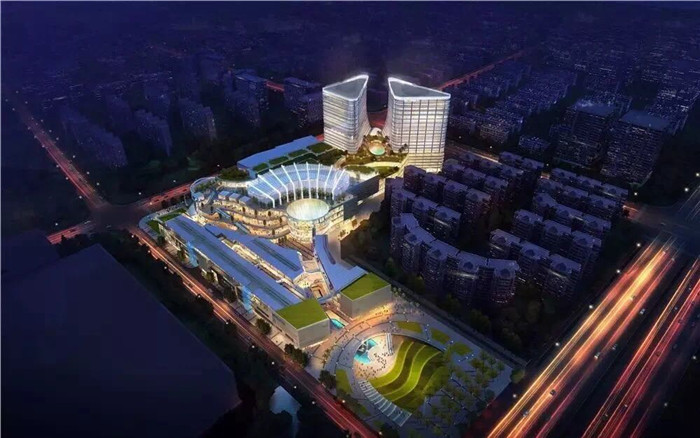 微信图片_20191219144354.jpg