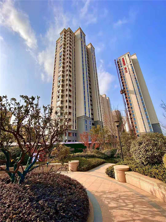 微信图片_20200109195849.jpg