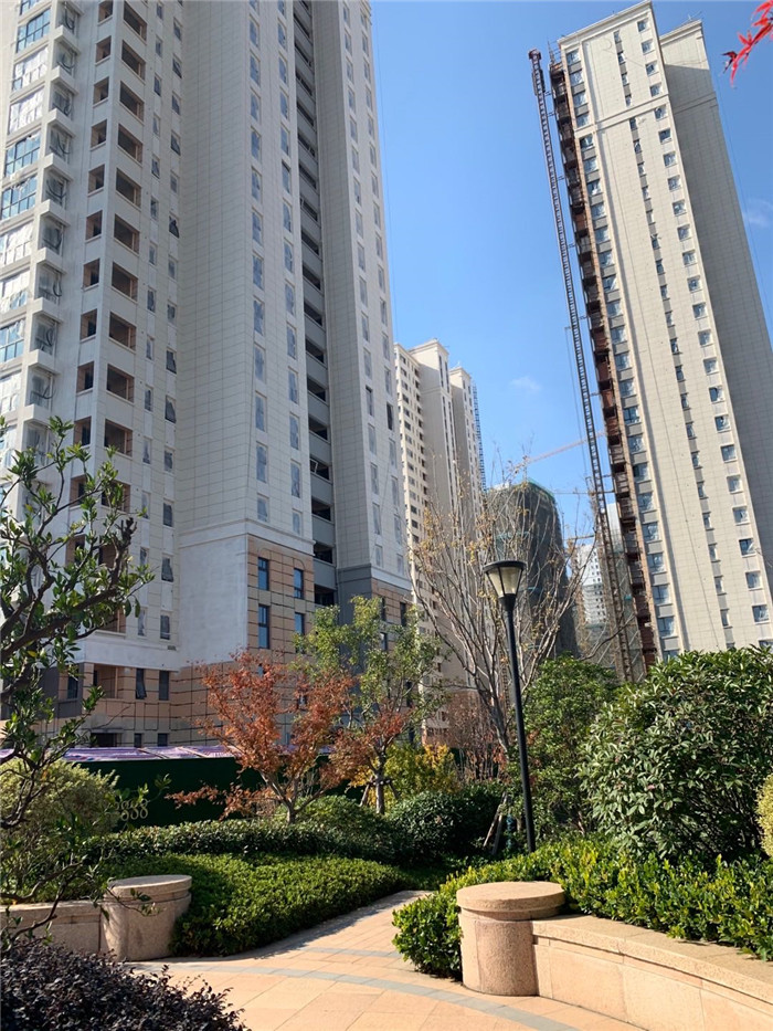 微信图片_20200109195833.jpg