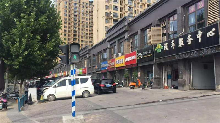 微信图片_20200228094932.jpg