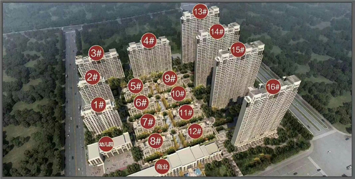 微信图片_20191228105104.jpg