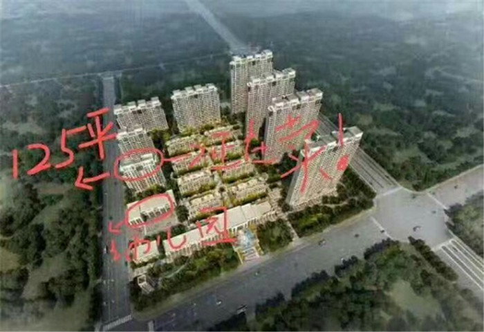 微信图片_20191228105111.jpg