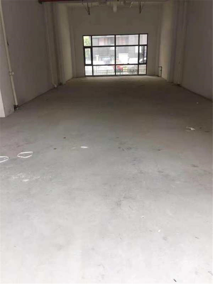 微信图片_20200228094944.jpg
