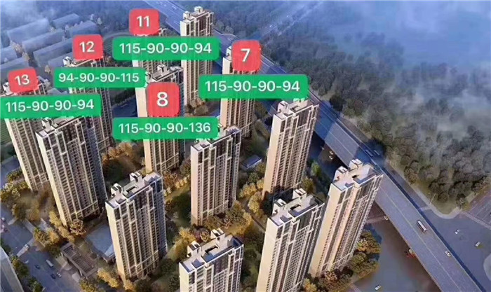 微信图片_20191211131932.jpg