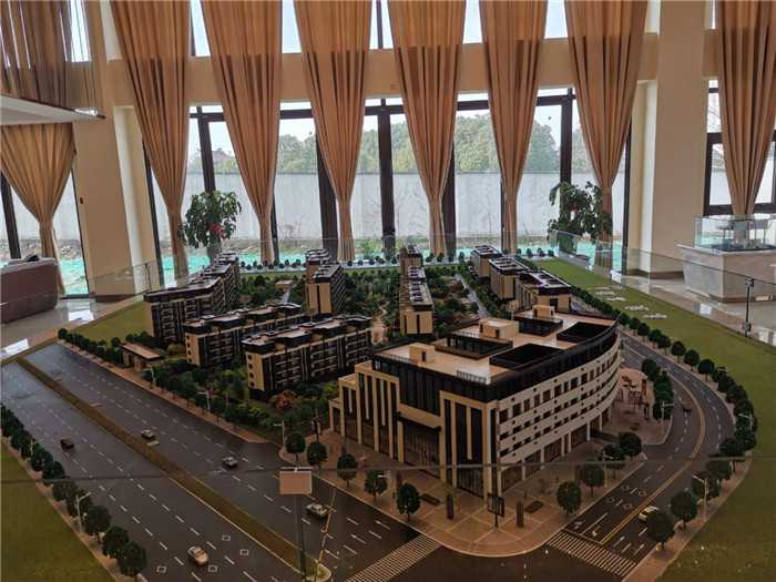 微信图片_20200305141551.jpg