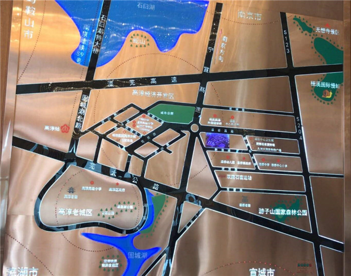 微信图片_20200305141543.jpg