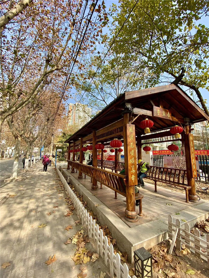 微信图片_20200109195913.jpg