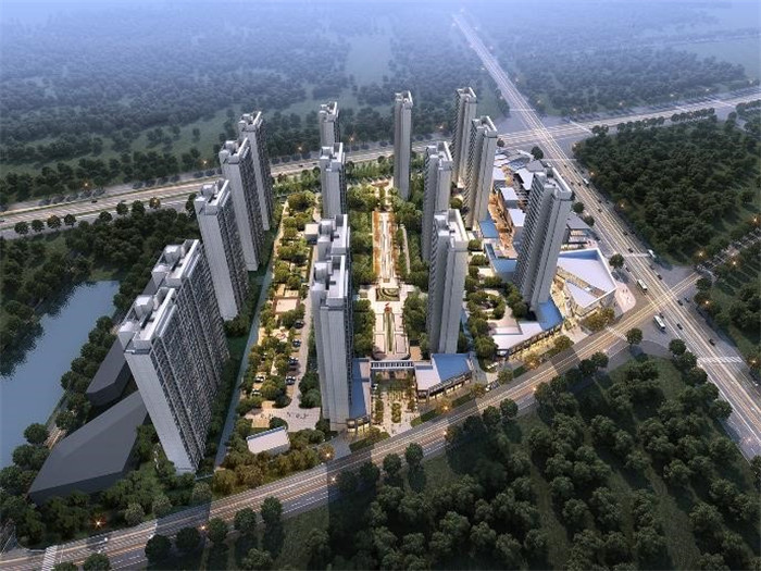 微信图片_20200220201108.jpg