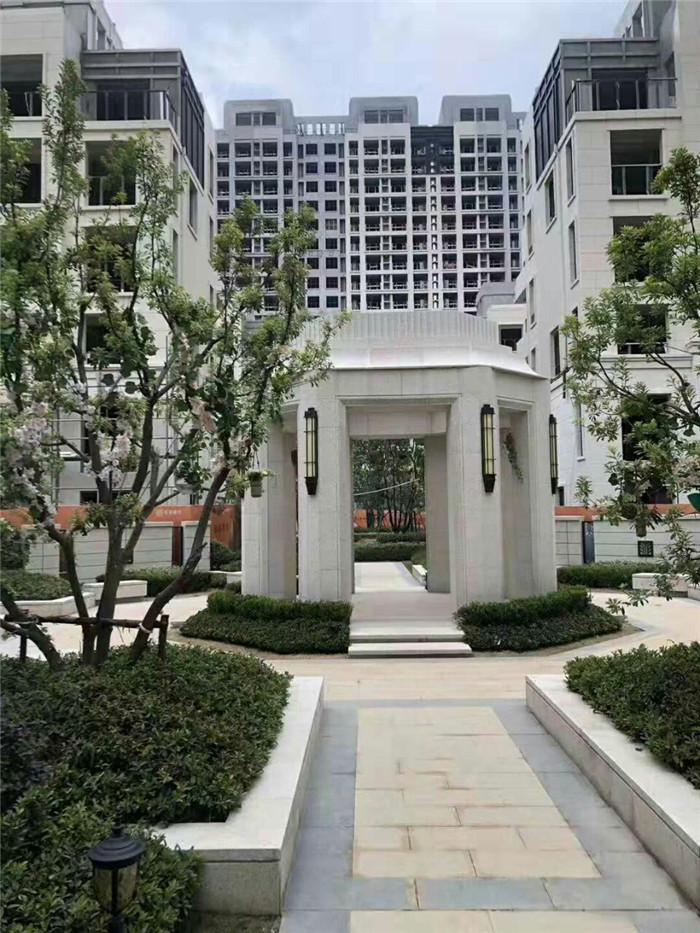 微信图片_20191228105159.jpg