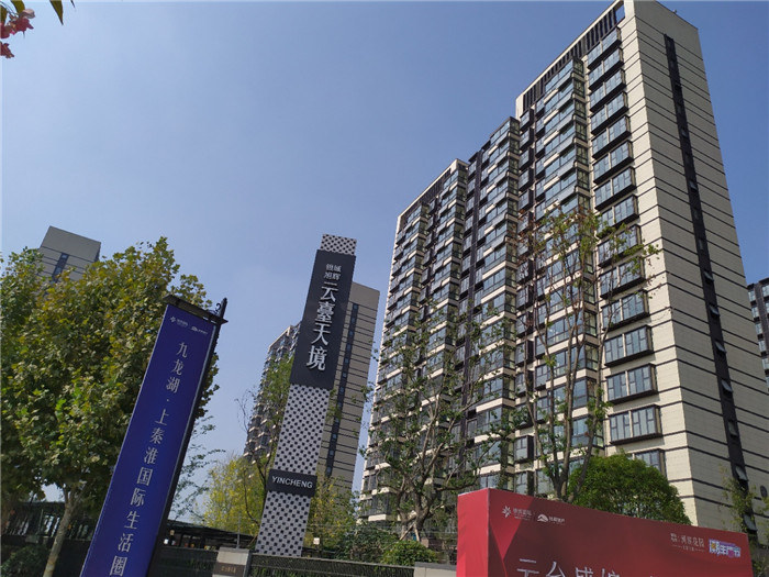 微信图片_20191211192145.jpg