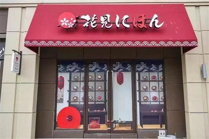 微信图片_20191218221902.jpg