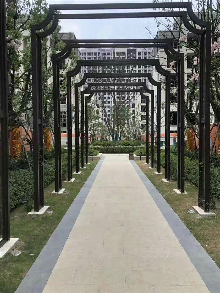 微信图片_20191228105206.jpg