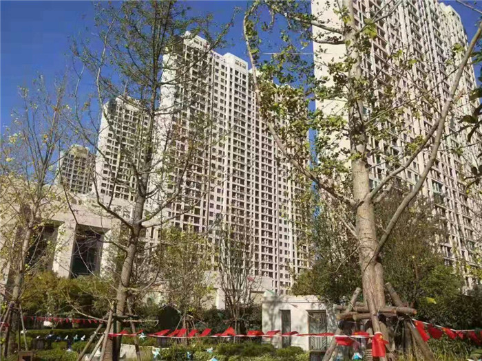 微信图片_20191228105256.jpg
