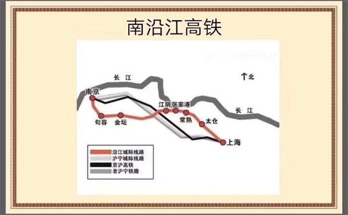 QQ图片20200102213005.jpg