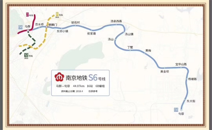 QQ图片20200102212951.jpg