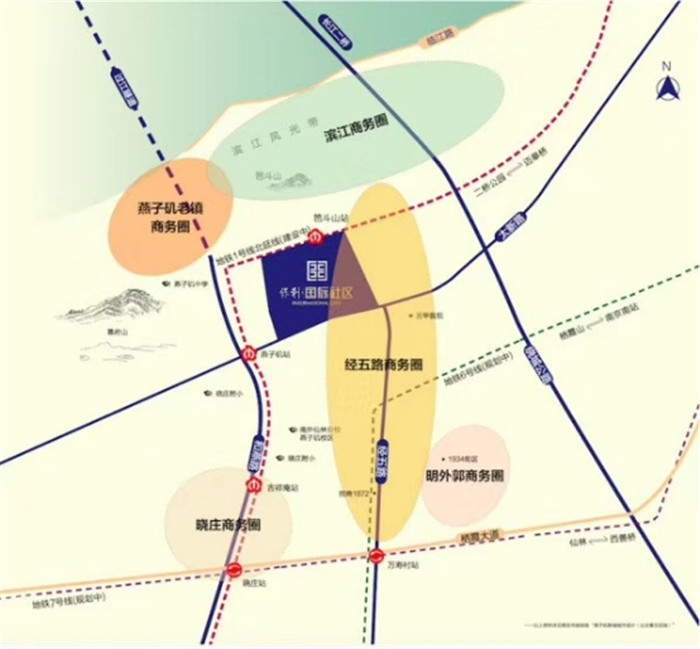 微信图片_20200110204851.jpg