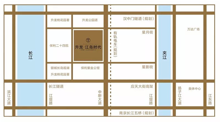 微信图片_20200109124137.jpg