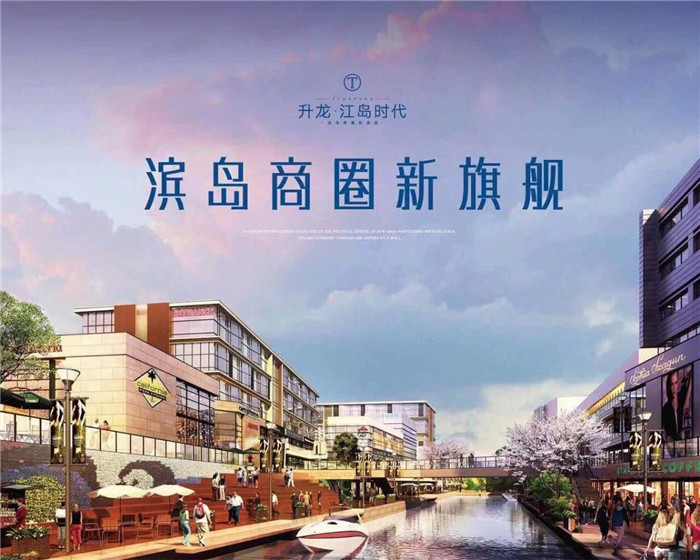 微信图片_20200109124119.jpg