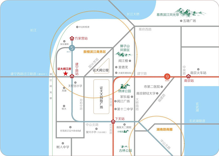 微信图片_20191218133701.jpg