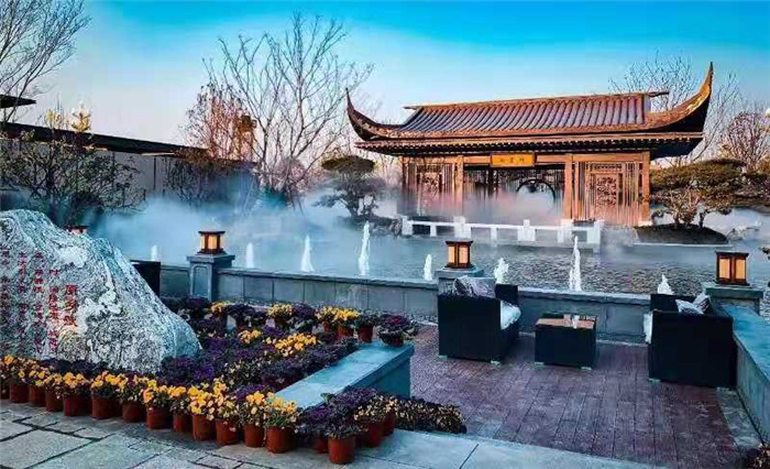 微信图片_20200107102639.jpg
