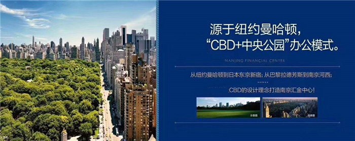 微信图片_20200224224349.jpg
