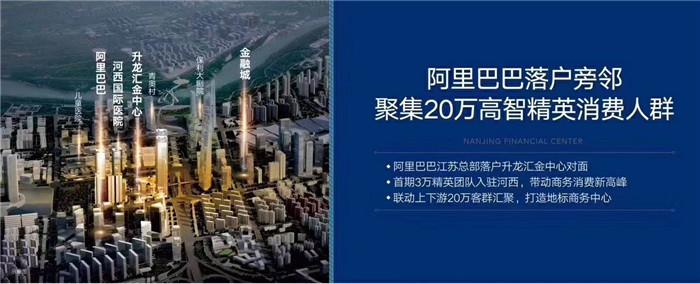 微信图片_20200224224356.jpg
