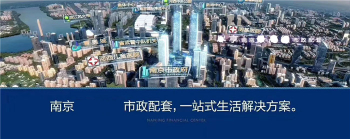 微信图片_20200224224343.jpg