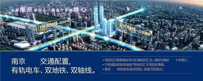 微信图片_20200224224409.jpg