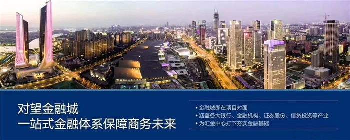 微信图片_20200224224402.jpg