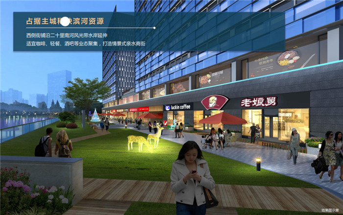 QQ图片20200104174854.jpg